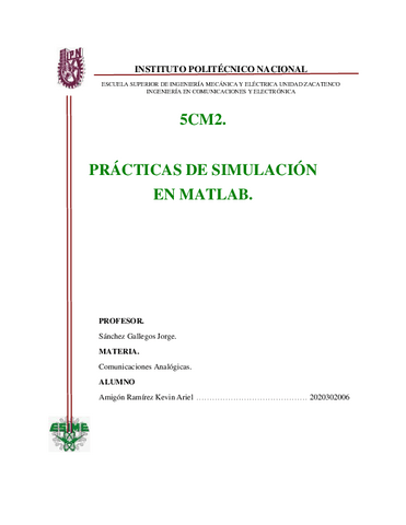 ReportePracticasMatlab-Comunicaciones-Analogicas.pdf