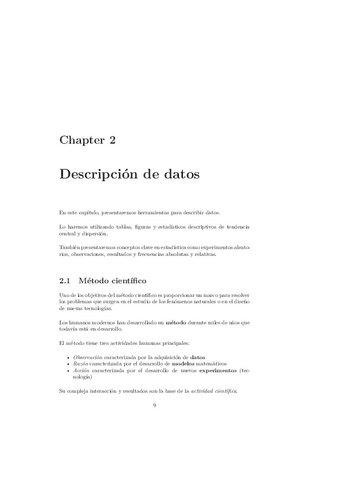 T1.-Descripcion-De-Datos.pdf