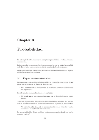 T2.-Probilidad.pdf