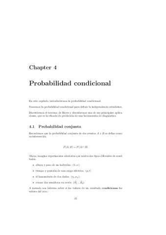 T3.-Probabilidad-Condicional.pdf
