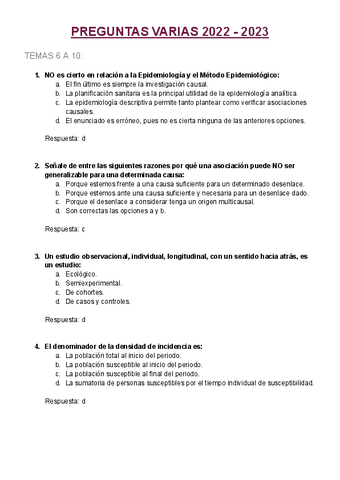 PREGUNTAS-VARIAS-2022-2023.pdf