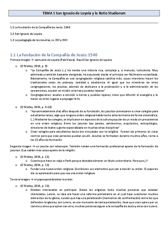 Historia-educacion.pdf