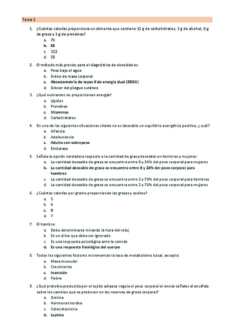 Tipo-test-Recopilacion-PEC.pdf