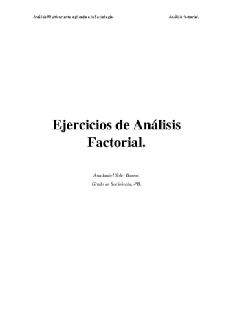 Analisis-factorial.pdf