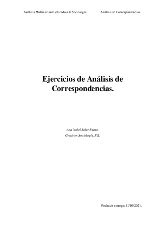Analisis-de-correspondencias.pdf
