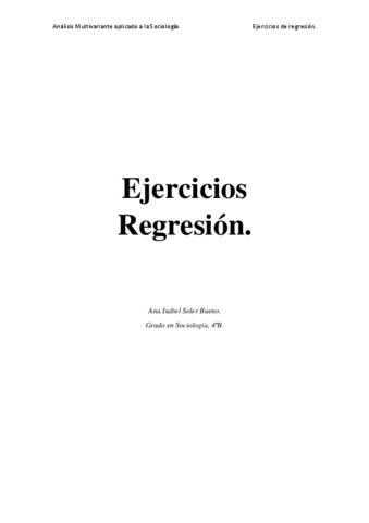 Ejercicios-Regresion-lineal.pdf