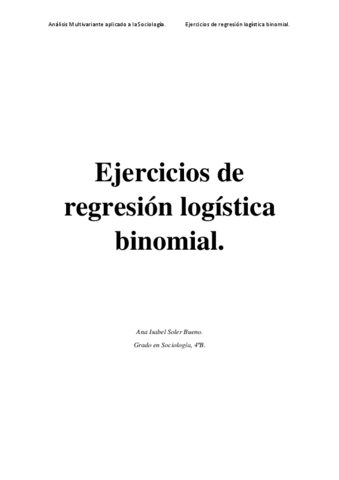 Ejercicios-de-regresion-logistica-binomial.pdf