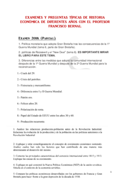 preguntas de examenes de historia economica.pdf