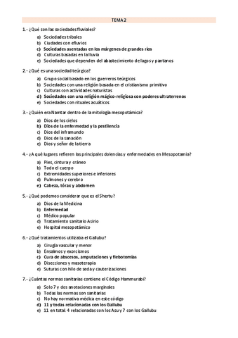 Preguntas-de-todos-los-temas.pdf