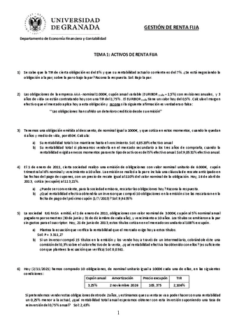 GRF-EJERCICIOS-T1.pdf