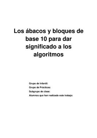 Práctica 3 Matemáticas.pdf