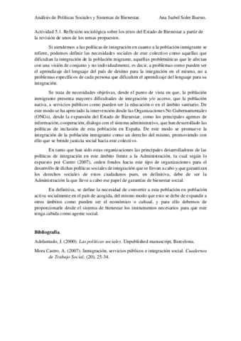 Actividad-5.1.-Reflexion-sociologica..pdf
