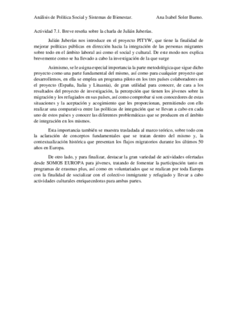 Actividad-7.1.-Resena-Julian-Juberias..pdf