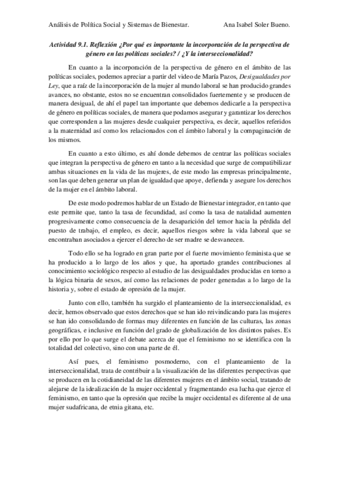 Actividad-9.1..pdf
