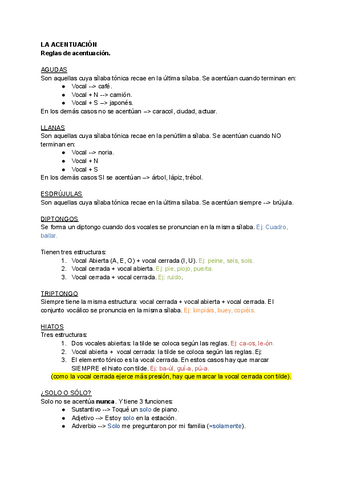 Gramatica-LA-ACENTUACION.pdf