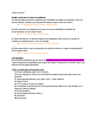 Gramatica-Lenguaje.pdf