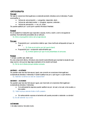 Gramatica-ORTOGRAFIA.pdf
