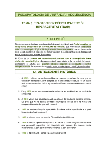 TEMA-3-TDAH-SENCER.pdf
