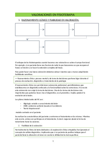 VALORACIONES_EN_FISIOTERAPIA.pdf