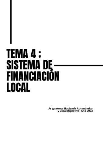 Tema-4-Hacienda-Local-hasta-IBI.pdf