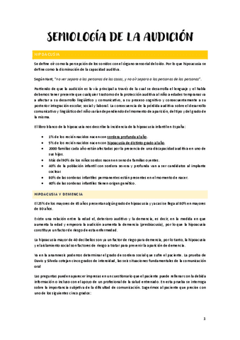 Semiologia-de-la-audicion.pdf