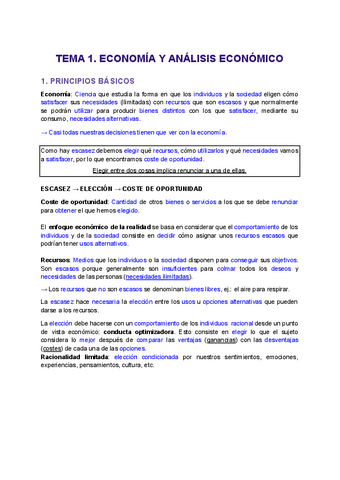 Principios-Eco-tema-1.pdf