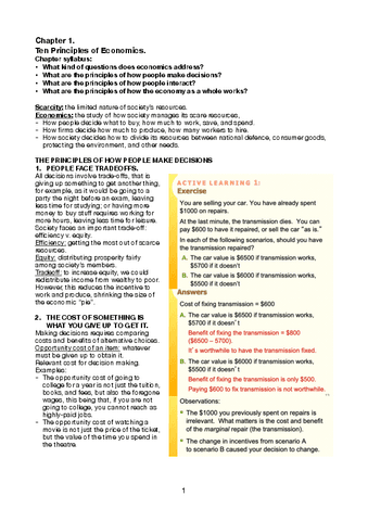 CHAPTER-1-TO-4-Principles-of-Economics.pdf