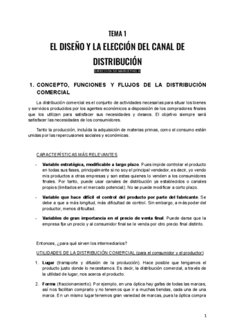 TEMA-1.-EL-DISENO-Y-LA-ELECCION-DEL-CANAL-DE-DISTRIBUCION.pdf