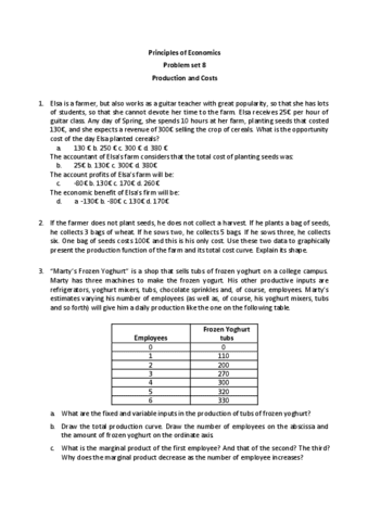 Problem-set-8-new.pdf