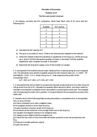 Problem-set-9-new.pdf