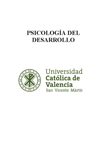 Psicologia-del-desarrollo.pdf