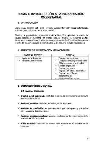 Tema-1-Introduccion-a-la-financiacion-empresarial.pdf