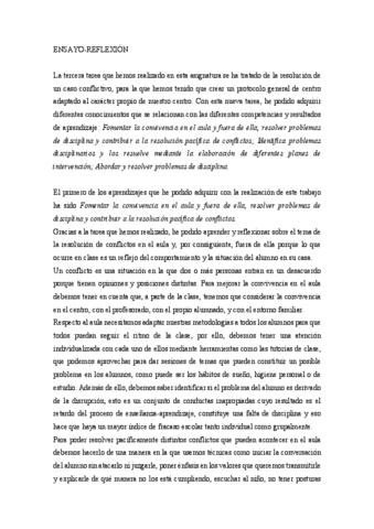 ENSAYO-3.pdf