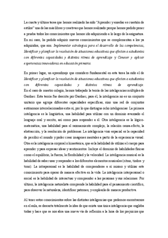 ENSAYO-4.pdf