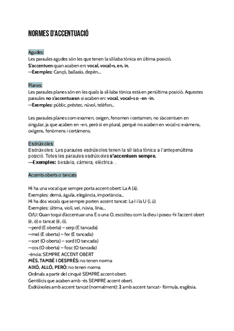 Normes-daccentuacio.pdf