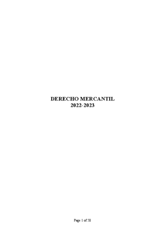 TODO DERECHO MERCANTIL.pdf