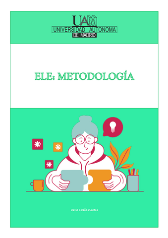 Apuntes-y-practicas.pdf