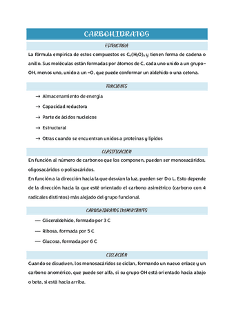 Carbohidratos.pdf