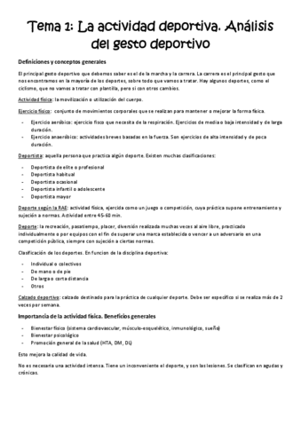 Tema-1.-Analisis-del-gesto-deportivo.pdf