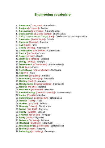 Engineering-B2-vocabulary.pdf