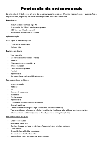 Onicomicosis.pdf