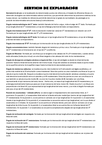 Servicio-de-exploracion.pdf