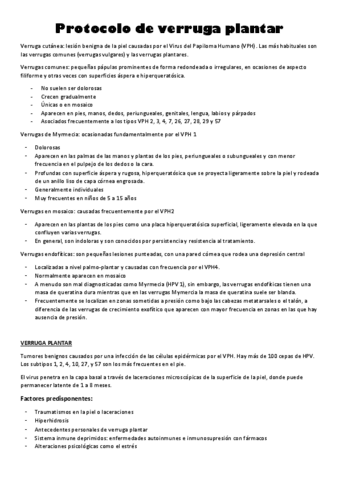Verruga-plantar.pdf