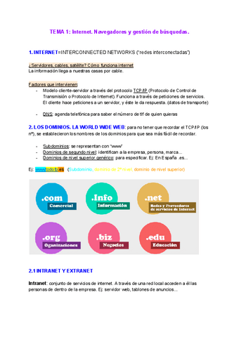 T1-Mk-dig-Internet.-Navegadores-y-gestion-de-busquedas.pdf