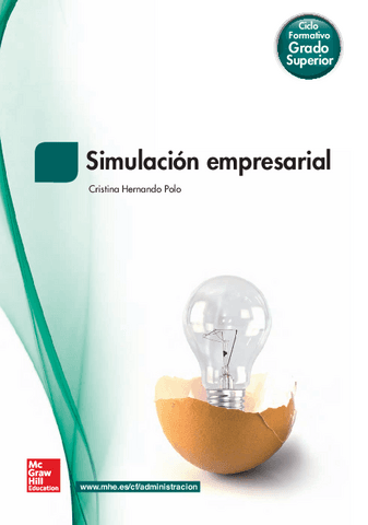 Simulacion-empresarial-McGraw-Hill-2013.pdf