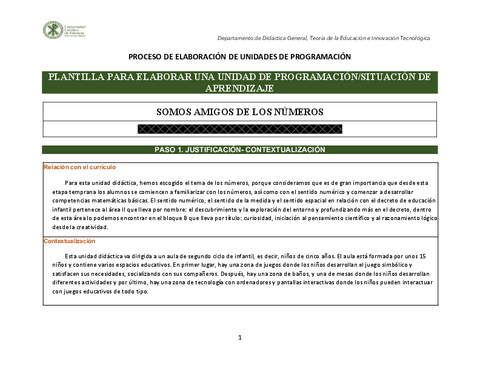 Unidad-de-programacion-infantil.pdf