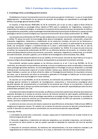 TEMA-3-Asincrono.pdf