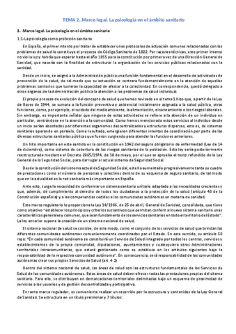 TEMA-2-Asincrono.pdf