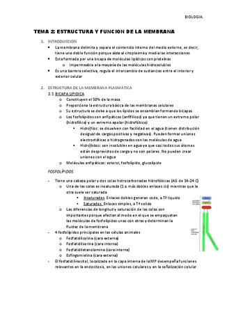 Tema-2-Estructura-y-funcion-de-la-membrana.pdf