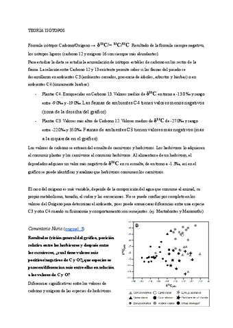 Analisis-isotopico-Atapuerca.pdf